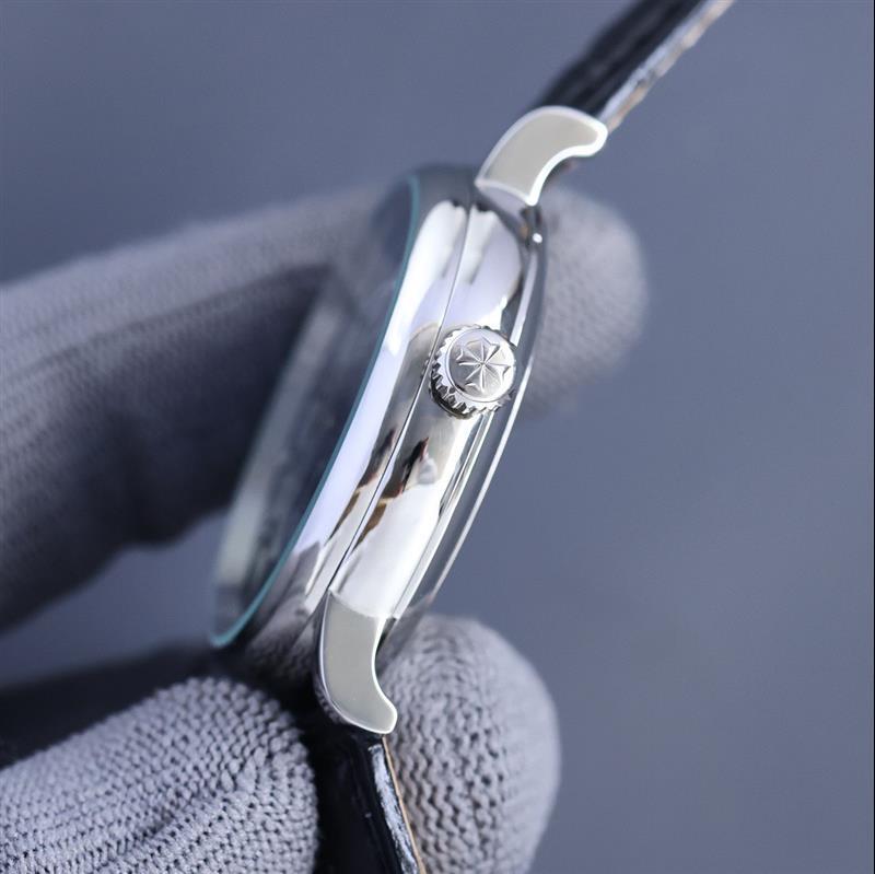 202457162142596 1100